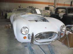 '65 AC Cobra (49).JPG